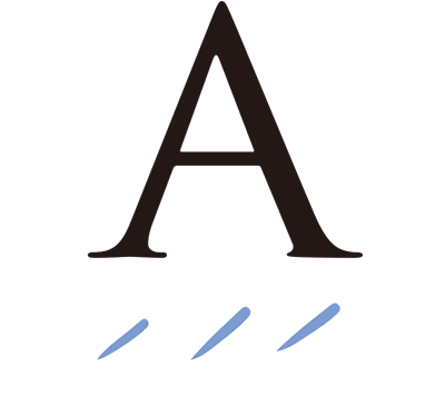 葉山のパン教室A Bread