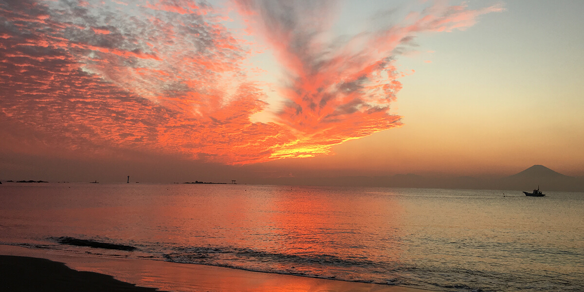 葉山のパン教室A Bread - 湘南葉山逗子の海辺でパンを焼く幸せをお伝えするabread