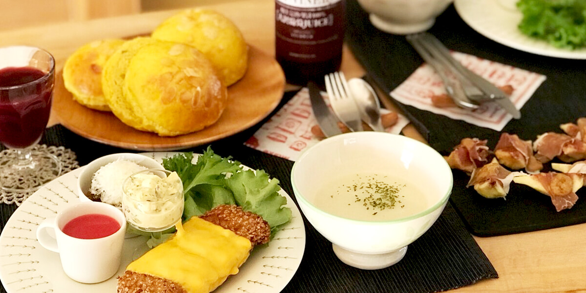 葉山のパン教室A Bread - 湘南葉山逗子の海辺でパンを焼く幸せをお伝えするabread